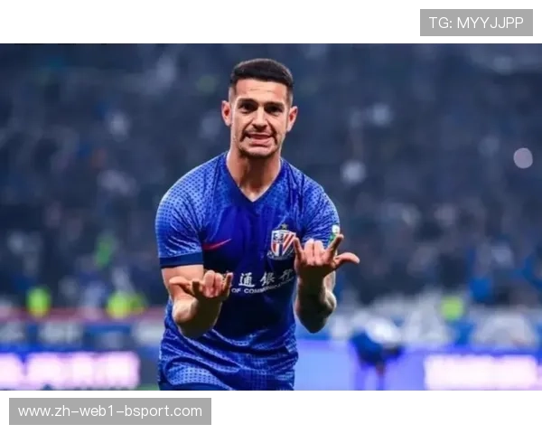 【体坛独家】大手笔！前AC米兰教头空降中超或投申花-直播吧